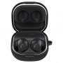 Spigen Urban Fit Θήκη για Samsung Galaxy Buds 2 Pro / Buds 2 / Buds Live / Buds Pro, μαύρη