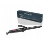 Rowenta CF2133 κεραμικό ψαλίδι μπούκλας 16 mm, μαύρο