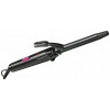 Rowenta CF2133 κεραμικό ψαλίδι μπούκλας 16 mm, μαύρο