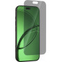 Renkforce μεμβράνη απορρήτου για Apple iPhone 18 Pro, Anti-Fingerprint, ανθεκτική στις γρατσουνιές (RF-7576218)