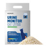 Petkit Urine Monitor άμμος γάτας