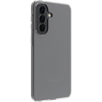 dbramante1928 Greenland Θήκη για Samsung Galaxy A57, διαφανής (GL57CL006955)