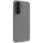 dbramante1928 Greenland Θήκη για Samsung Galaxy A57, διαφανής (GL57CL006955)