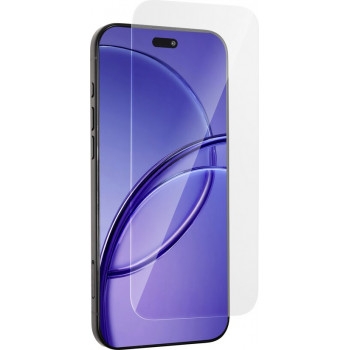 Renkforce Γυαλί προστασίας οθόνης για Apple iPhone 18 Pro Max, 1 τεμ. (RF-7576216)