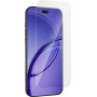 Renkforce Γυαλί προστασίας οθόνης για Apple iPhone 18 Pro Max, 1 τεμ. (RF-7576216)