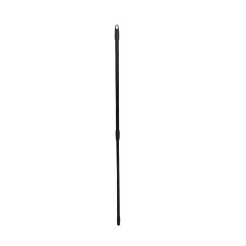 YORK Τηλεσκοπικό κοντάρι σκούπας 86-150 cm