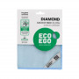 Eco Ego DIAMOND Μικροΐνα πανί