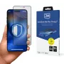 3mk HardGlass Matt Max Privacy γυαλί για Apple iPhone 17 Pro Max (3M008572)