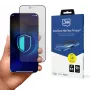 3mk HardGlass Matt Max Privacy γυαλί για Apple iPhone Air (3M008573)
