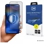 3mk HardGlass Matt Max Privacy σκληρυμένο γυαλί για Apple iPhone 18 Pro Max