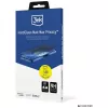 3mk HardGlass Matt Max Privacy σκληρυμένο γυαλί για Apple iPhone 18 Pro Max