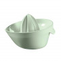 Curver Kitchen Essentials στίφτης εσπεριδοειδών, πράσινος