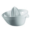 Curver Kitchen Essentials στίφτης εσπεριδοειδών, γκρι