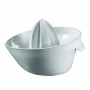 Curver Kitchen Essentials στίφτης εσπεριδοειδών, γκρι