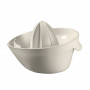 Curver Kitchen Essentials στίφτης εσπεριδοειδών, μπεζ