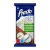 Presto μαντηλάκια για δάπεδα 16 τεμ.