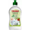Tri-Bio Eco υγρό πιάτων υπερσυμπύκνωμα 0,42 l