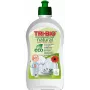 Tri-Bio Eco υγρό πιάτων υπερσυμπύκνωμα 0,42 l