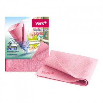 YORK “LONG FRESH” πανιά μικροϊνών