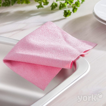 YORK “LONG FRESH” πανιά μικροϊνών