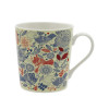 Asi Collection φλιτζάνι „Birds and flowers“, 350 ml