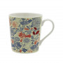 Asi Collection φλιτζάνι „Birds and flowers“, 350 ml