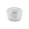 Guardini φόρμα ψησίματος Ramekins Ceramica Ø 9 x 5,2 cm