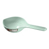 Curver Kitchen Essentials πράσινο σουρωτήρι με λαβή