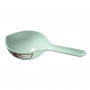 Curver Kitchen Essentials πράσινο σουρωτήρι με λαβή