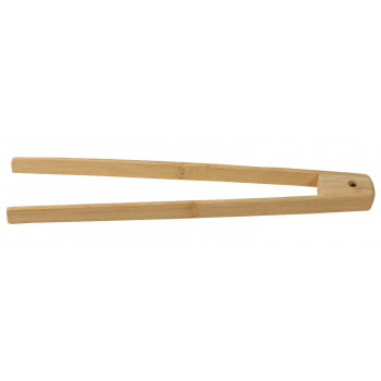 Kesper λαβίδα κουζίνας, Bamboo