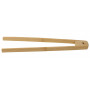 Kesper λαβίδα κουζίνας, Bamboo