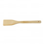 Kesper σπάτουλα κουζίνας, μπαμπού (104847)