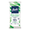 Presto υγρά μαντηλάκια για διάφορες επιφάνειες Green Home 60 τεμ.