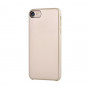 Devia Apple iPhone 7 / 8 Ceo 2 θήκη Σαμπάνια Χρυσό