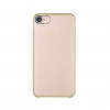 Devia Apple iPhone 7 / 8 Ceo 2 θήκη Σαμπάνια Χρυσό