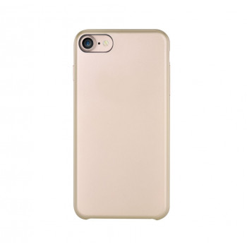 Devia Apple iPhone 7 / 8 Ceo 2 θήκη Σαμπάνια Χρυσό