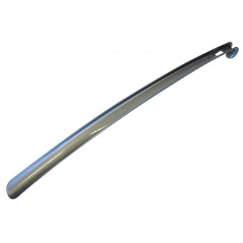 Sauber πλαστικό υποδηματοσυρόμενο 65cm γκρι