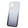 iLike Samsung Galaxy A14 4G / A14 5G Gradient θήκη 2 mm γκρι