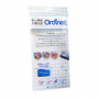 Ordinett Ordispace Roll Up σακούλα κενού ταξιδιού, 42 x 50 cm