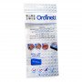 Ordinett Ordispace Roll-Up σακούλα κενού ταξιδιού, 55 x 70 cm