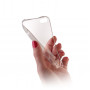 GreenGo Xiaomi Mi A1 / Mi 5X θήκη TPU Ultra Slim 0,3 mm