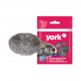YORK Mini σπιράλ σύρμα καθαρισμού