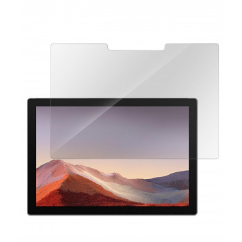 eSTUFF προστασία οθόνης για Microsoft Surface Pro 12 ιντσών (ES517200)
