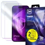3mk Hardy ARC+ προστασία οθόνης 4 στρώσεων για Apple iPhone 15