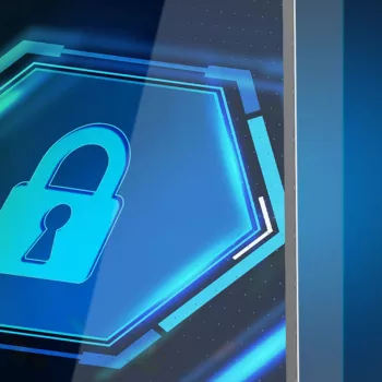 3mk Privacy φίλτρο απορρήτου 2 κατευθύνσεων με ταινία για Lenovo ThinkPad X1 Carbon Gen 7 (έως 15 ίντσες)