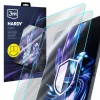 3mk Hardy Fusion Προστασία οθόνης tablet για Xiaomi Pad 9 (έως 13 inch)
