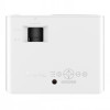 BenQ LH740 DLP-Laser Προβολέας, Full HD 1080p, 5000 ANSI-Lumen