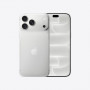 Apple iPhone 18 Pro Max 2TB Ασημί
