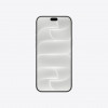 Apple iPhone 18 Pro Max 2TB Ασημί