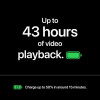 Apple iPhone 18 Pro Max 2TB Ασημί